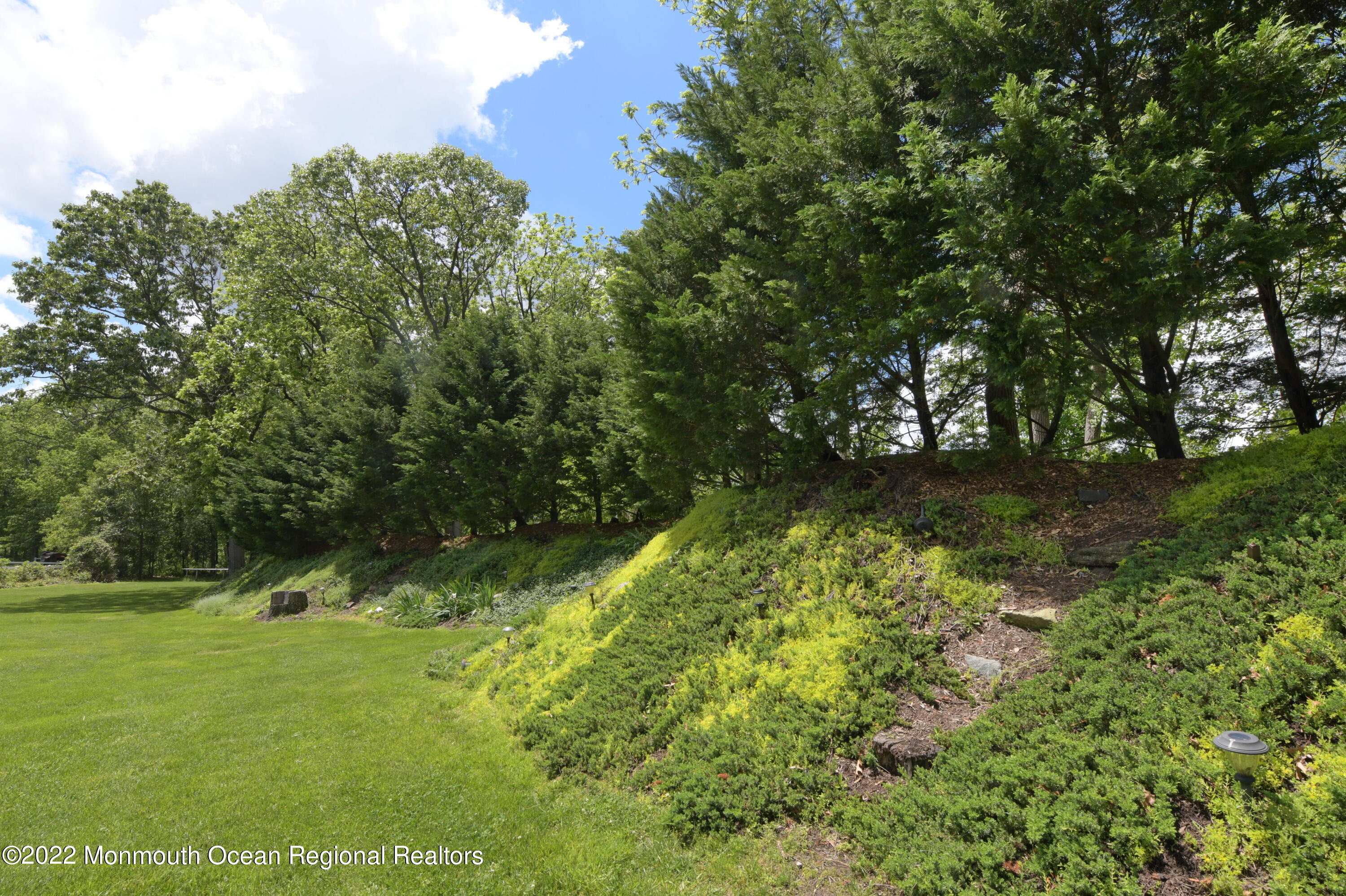 3831 Herbertsville Road Brick, NJ 08724 - Photo 78 of 89 DTP_9737 2