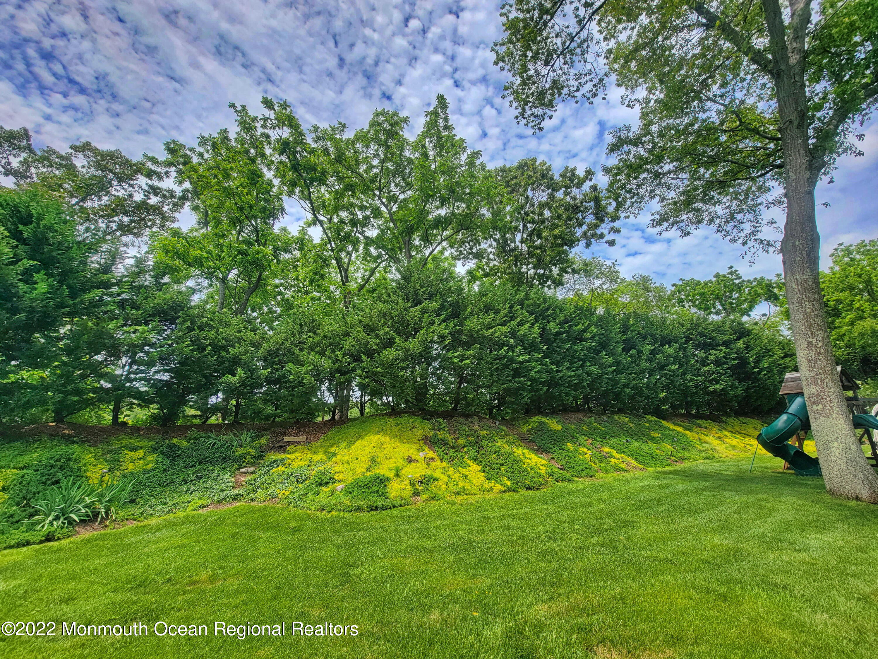 3831 Herbertsville Road Brick, NJ 08724 - Photo 79 of 89 20220607_131804 2