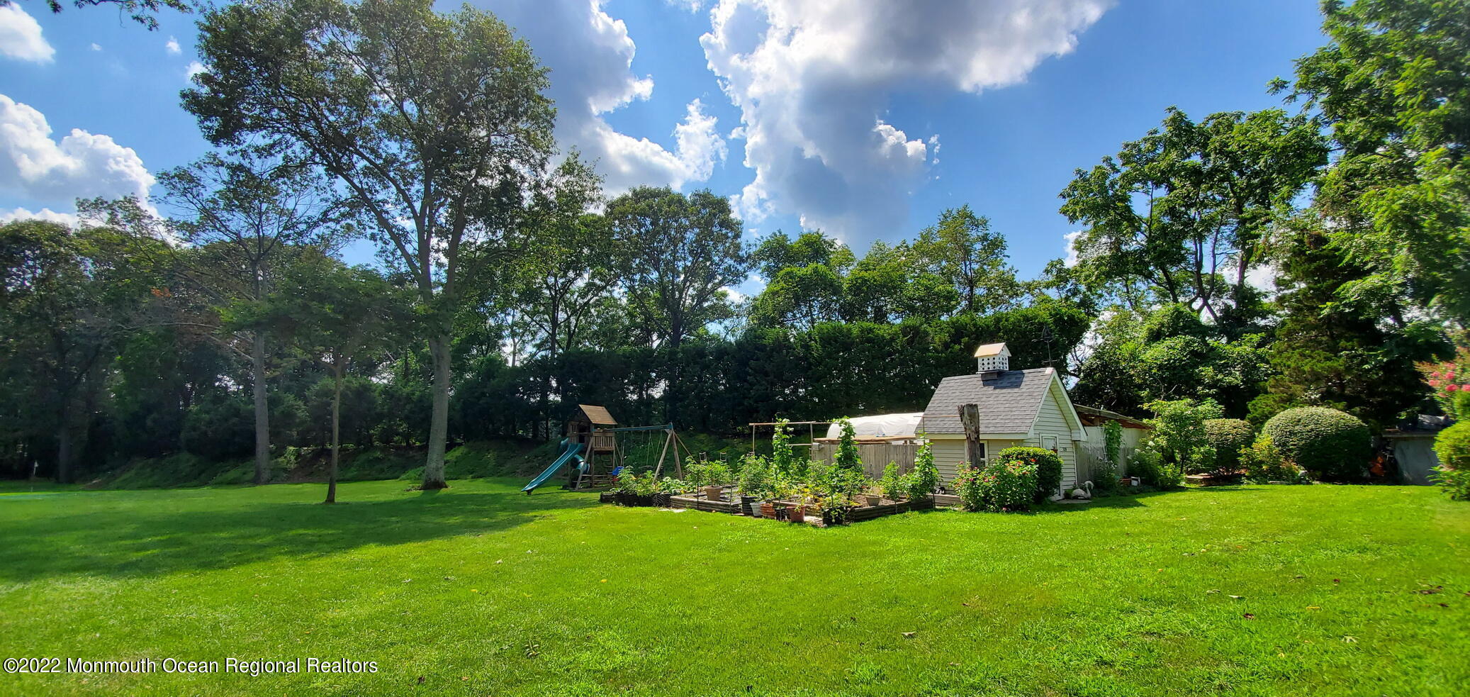 3831 Herbertsville Road Brick, NJ 08724 - Photo 80 of 89 20190724_145557 2_resize