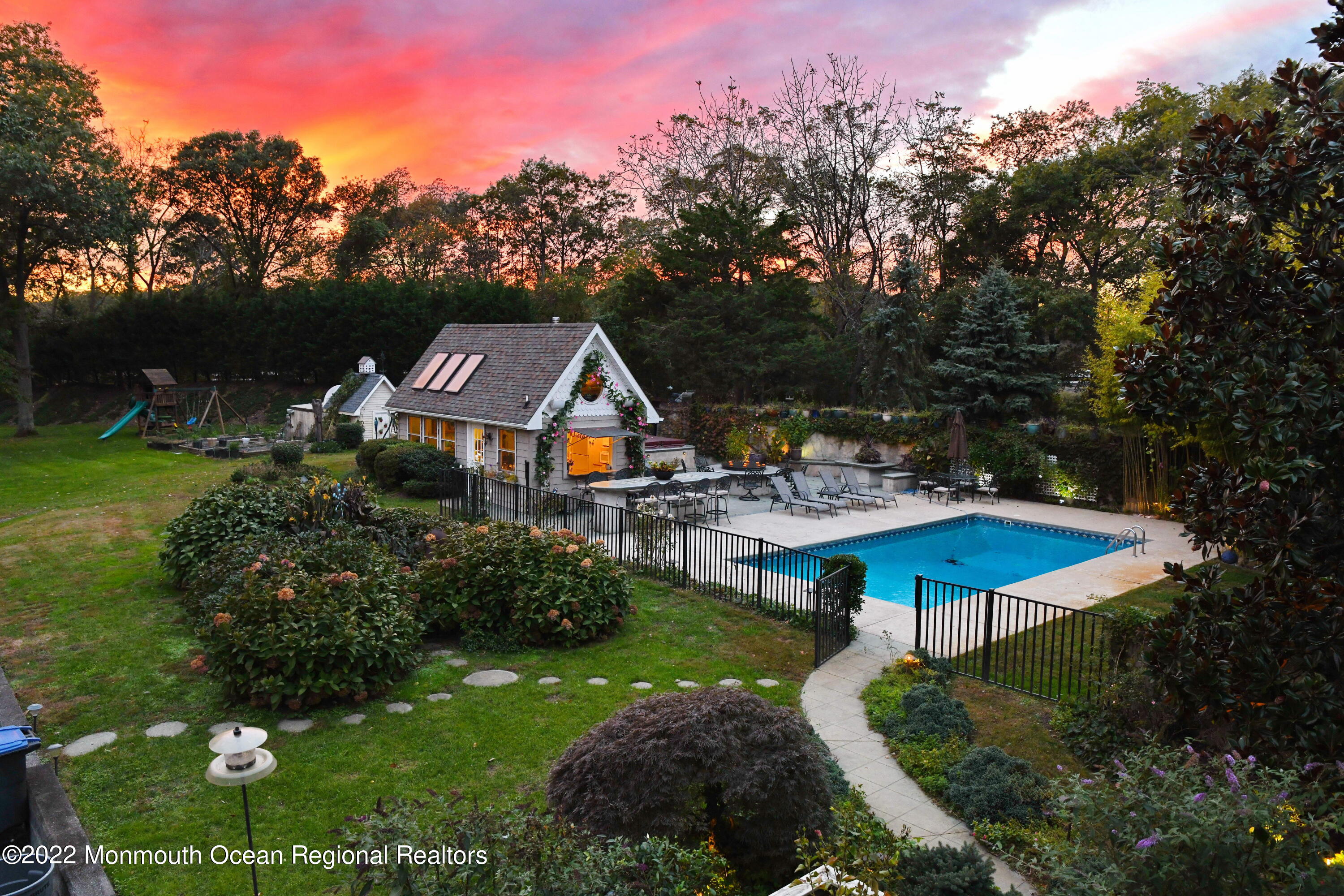 3831 Herbertsville Road Brick, NJ 08724 - Photo 8 of 89 DTP_7385 2