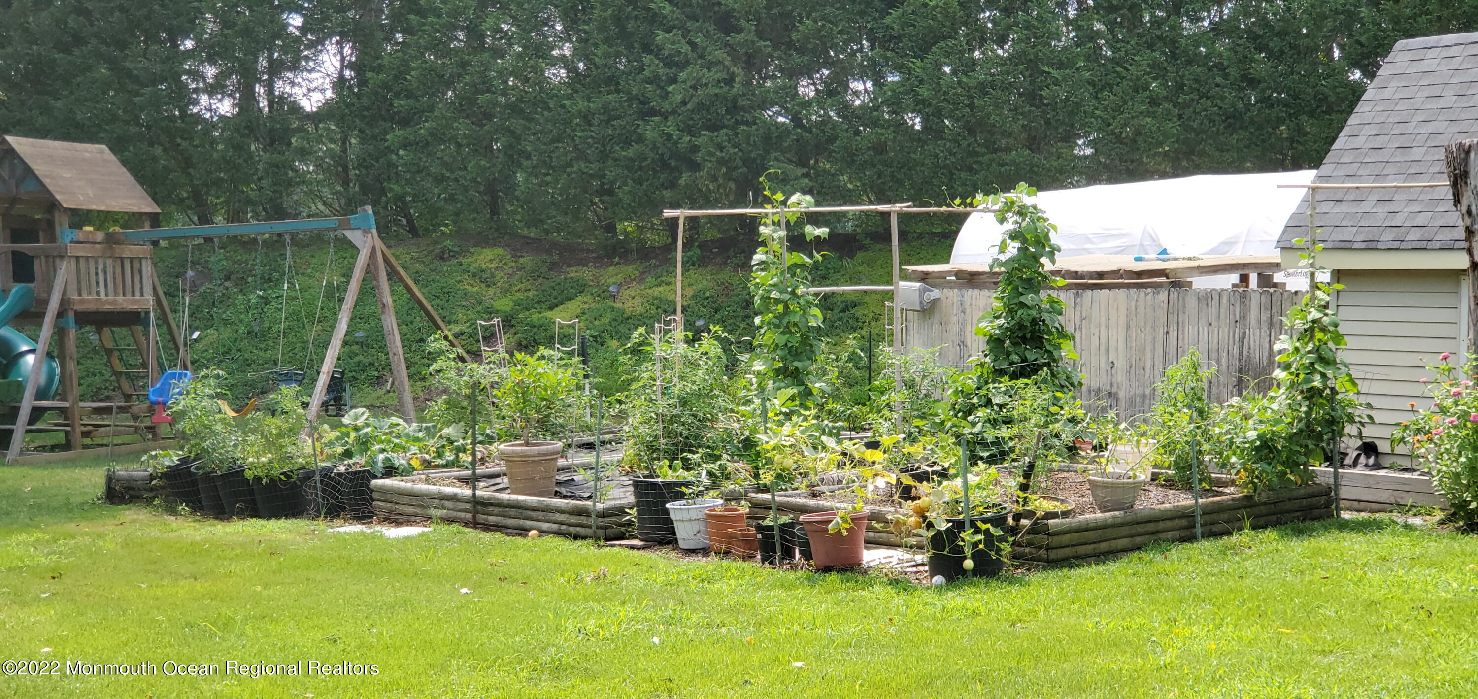 3831 Herbertsville Road Brick, NJ 08724 - Photo 81 of 89 20190724_145554 2