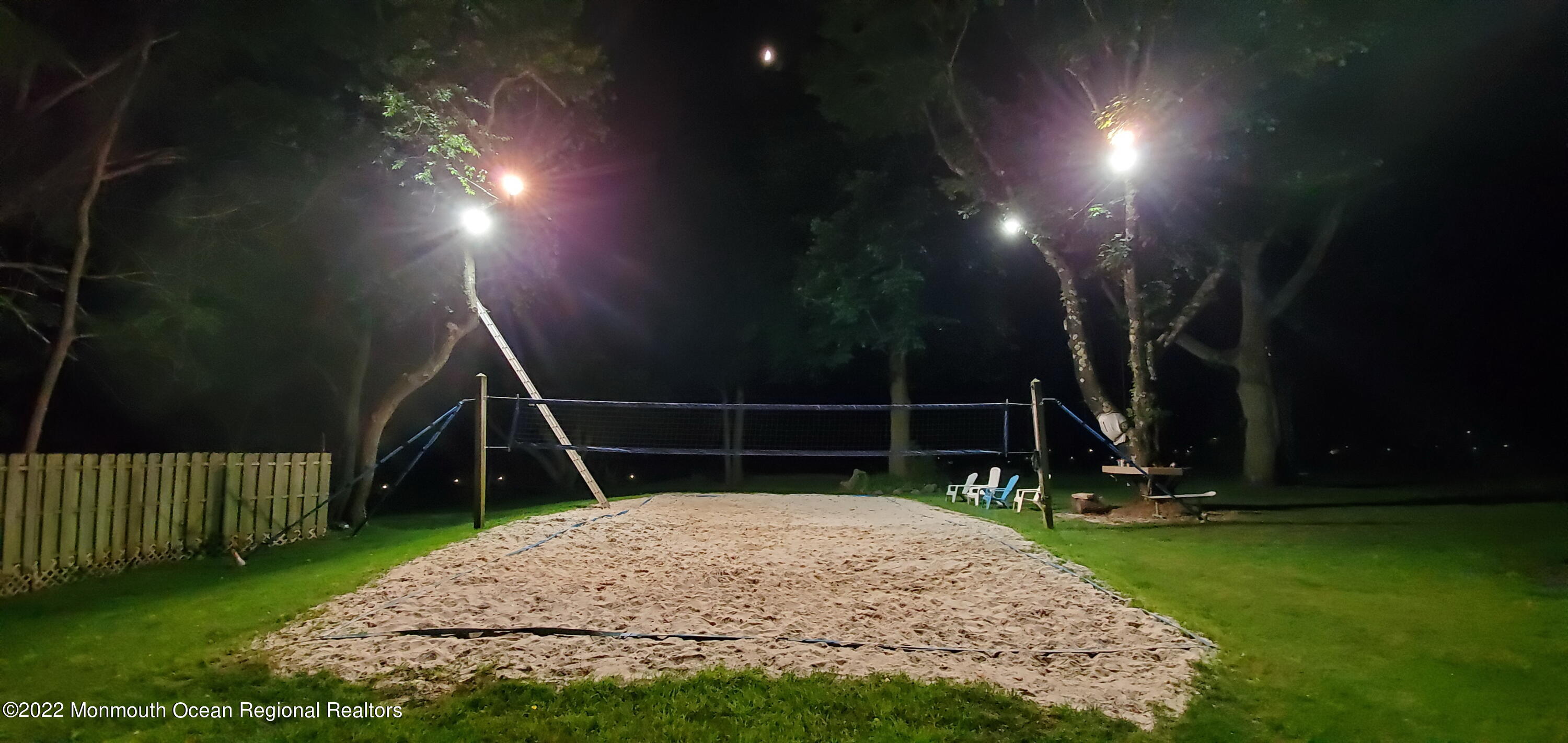 3831 Herbertsville Road Brick, NJ 08724 - Photo 82 of 89 20190709_215329.jpg 2