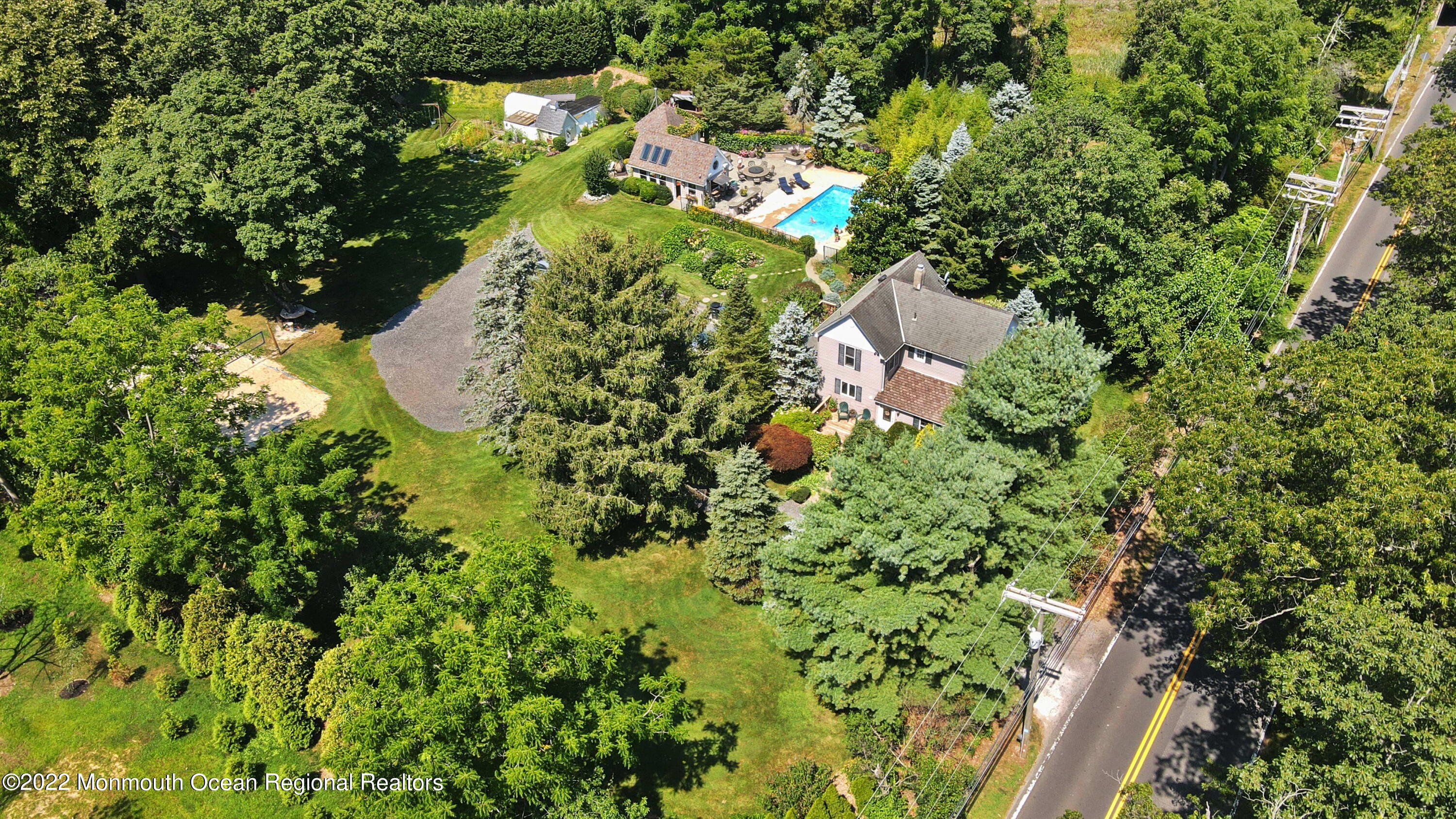 3831 Herbertsville Road Brick, NJ 08724 - Photo 83 of 89 dji_export_1658590084812 2