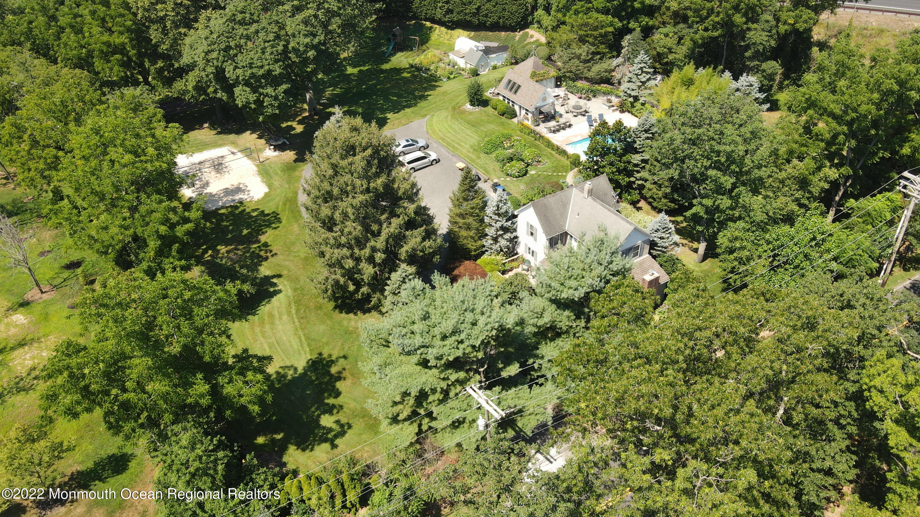 3831 Herbertsville Road Brick, NJ 08724 - Photo 84 of 89 dji_export_1658590085340 3