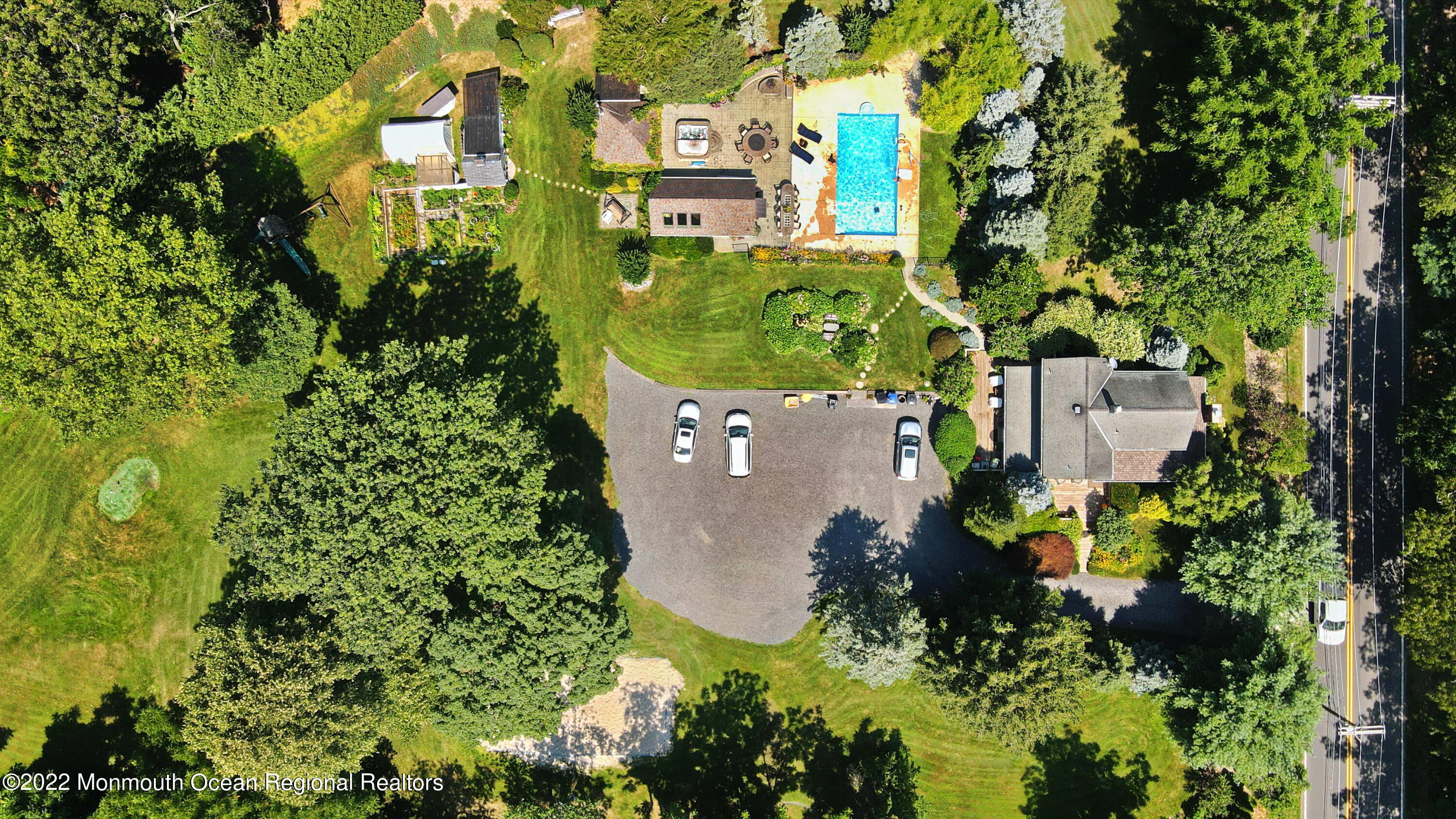 3831 Herbertsville Road Brick, NJ 08724 - Photo 85 of 89 dji_export_1658590084148 2