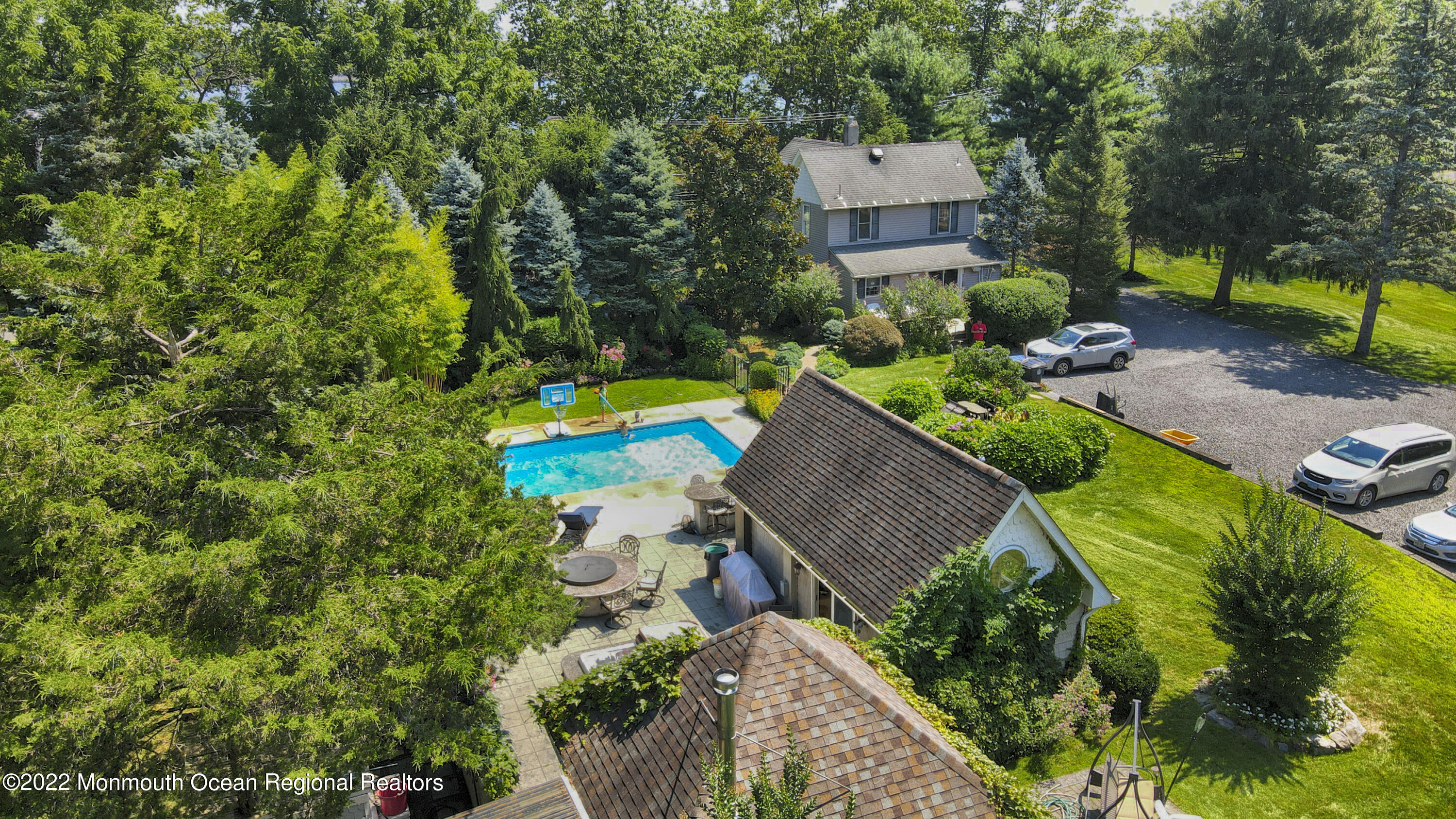3831 Herbertsville Road Brick, NJ 08724 - Photo 86 of 89 dji_export_1658590083942 2