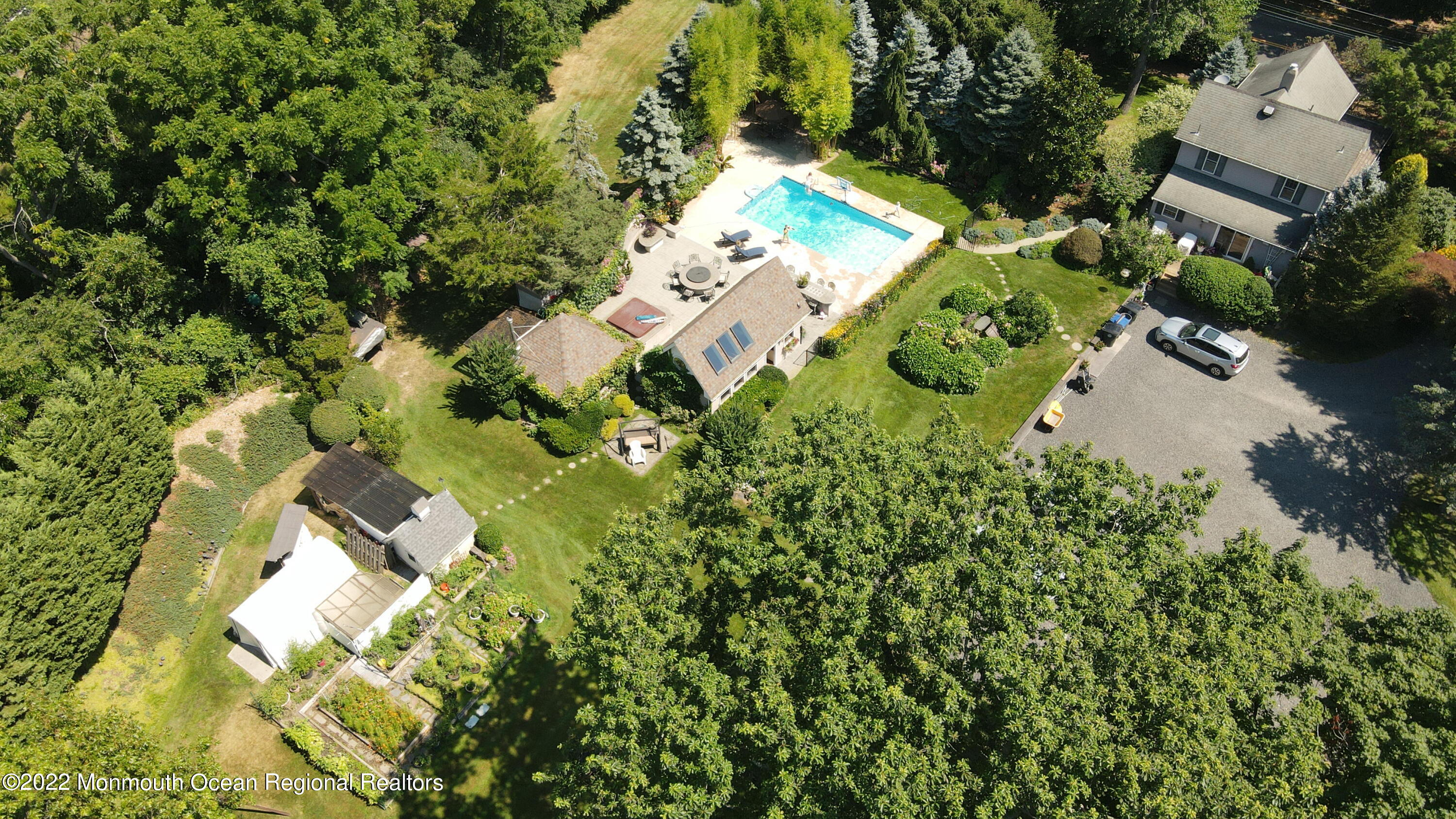 3831 Herbertsville Road Brick, NJ 08724 - Photo 87 of 89 dji_export_1658590085946 3