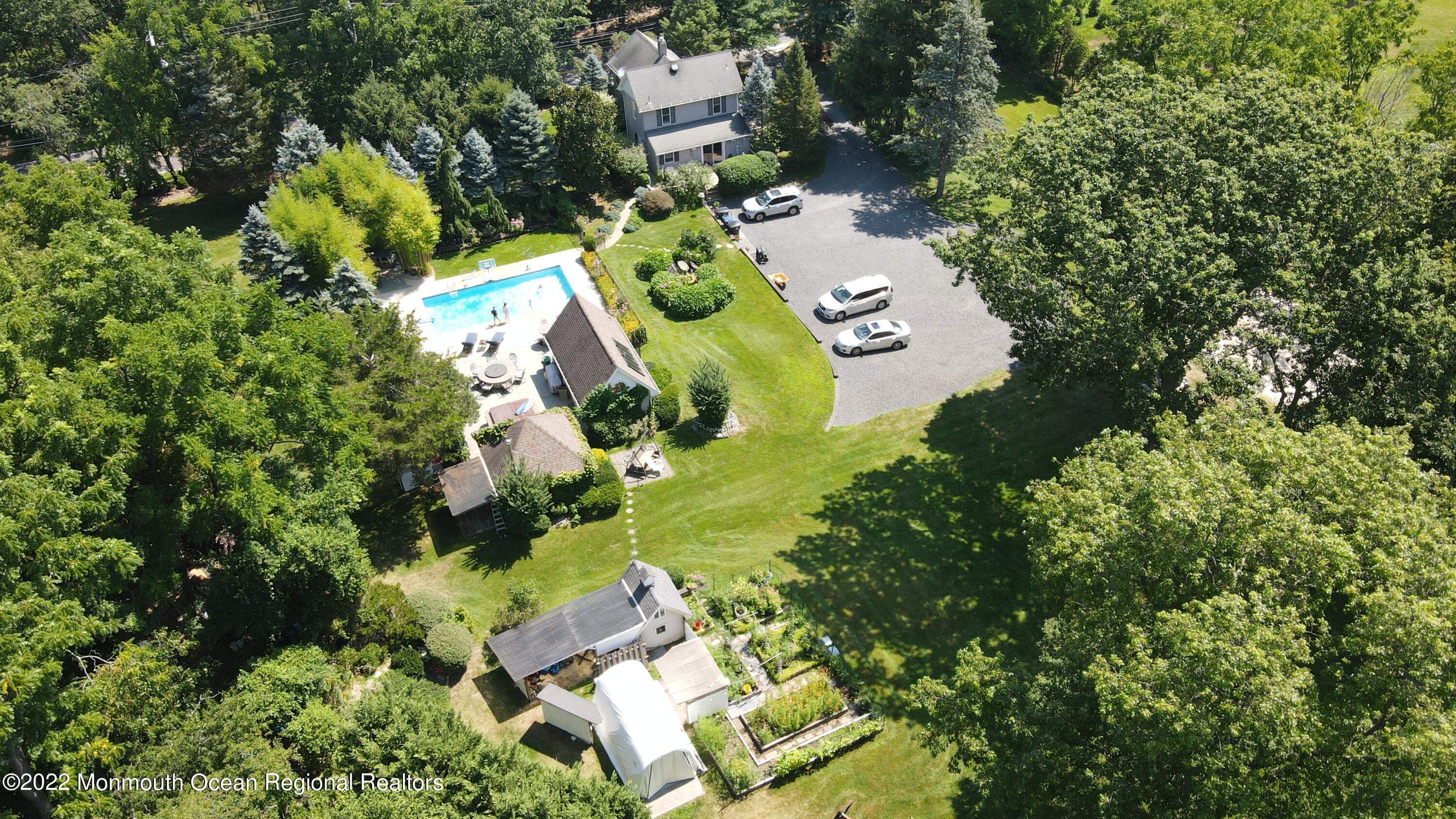 3831 Herbertsville Road Brick, NJ 08724 - Photo 88 of 89 dji_export_1658590086079