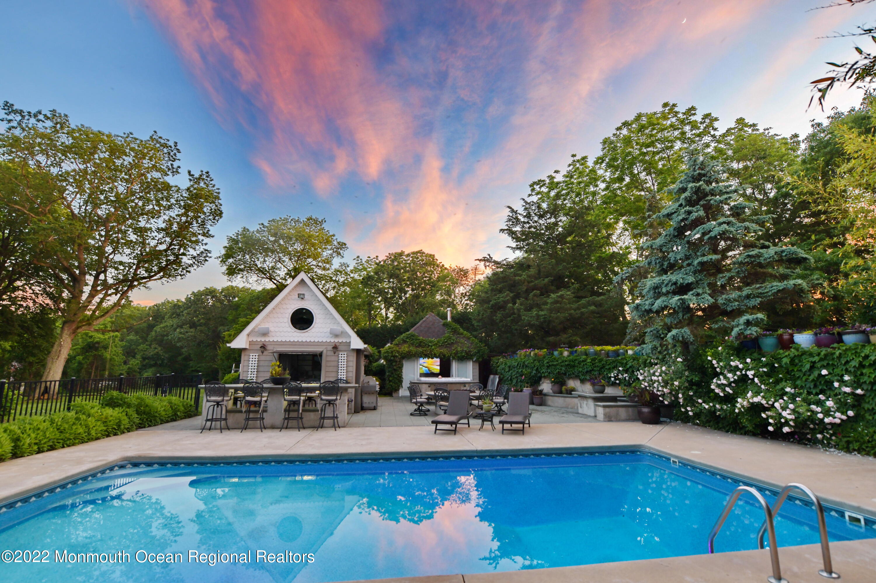 3831 Herbertsville Road Brick, NJ 08724 - Photo 9 of 89 DTP_0234 2