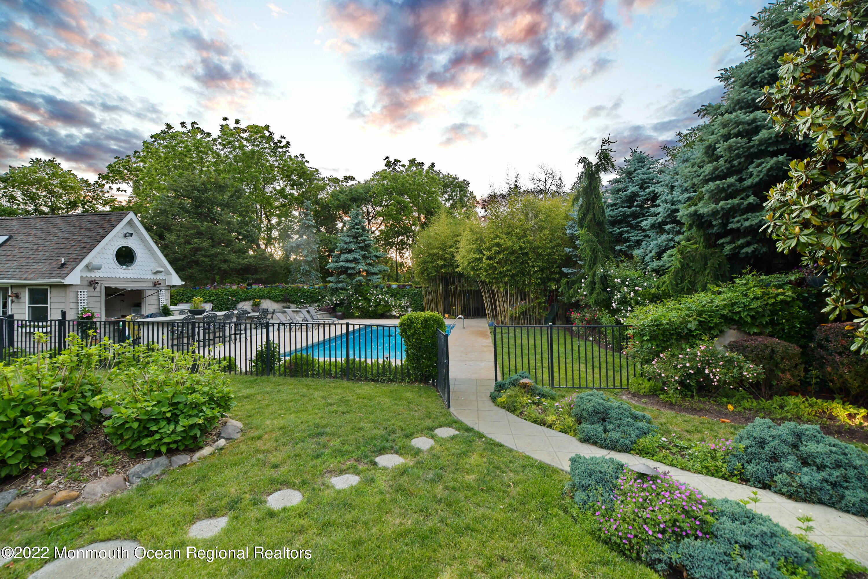 3831 Herbertsville Road Brick, NJ 08724 - Photo 10 of 89 DTP_3371.JPG 2_resize