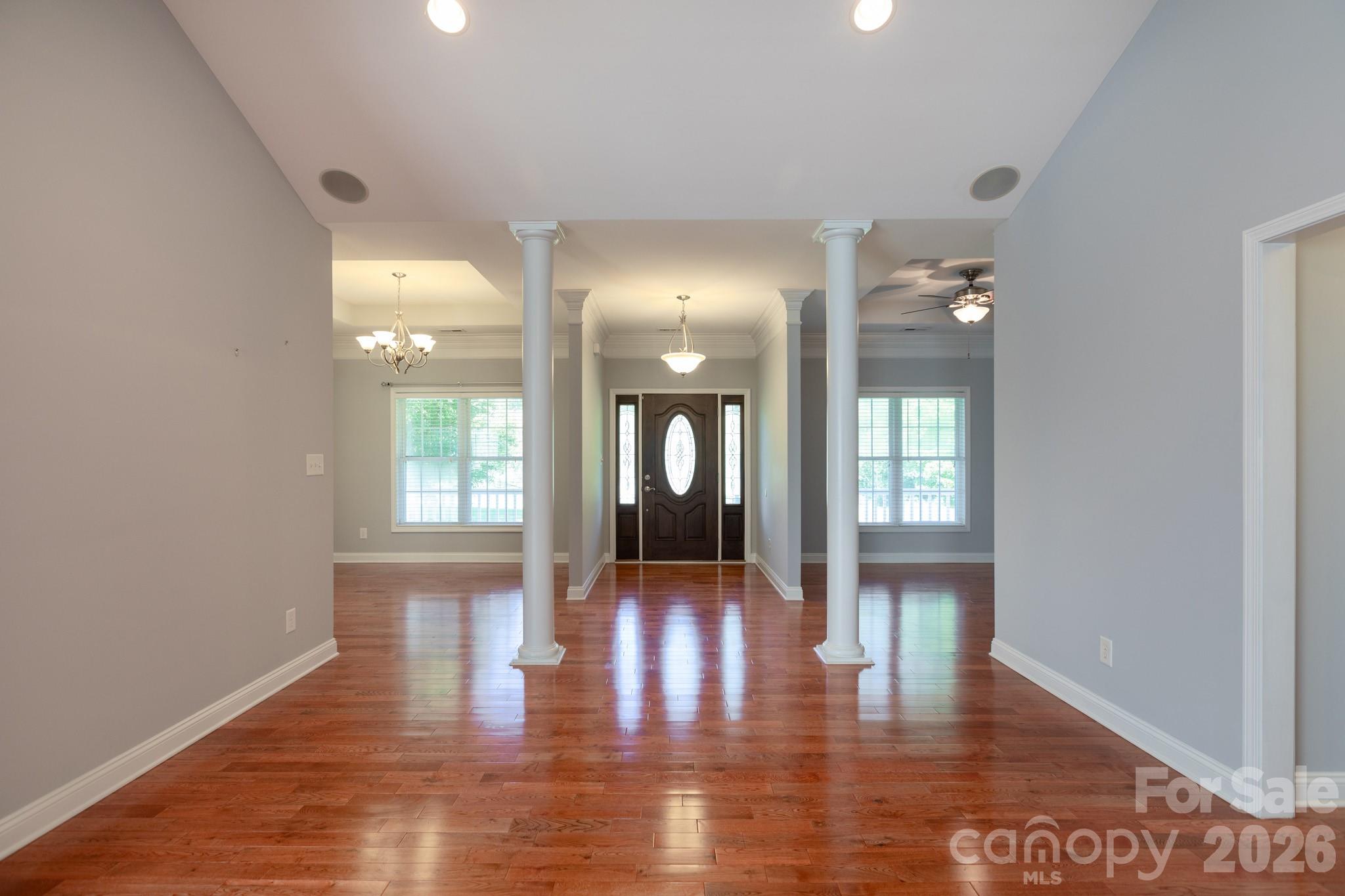 2818 Baird Road, Unit 7 Clover, SC 29710 - Photo 33 of 46 Gallery Image 33