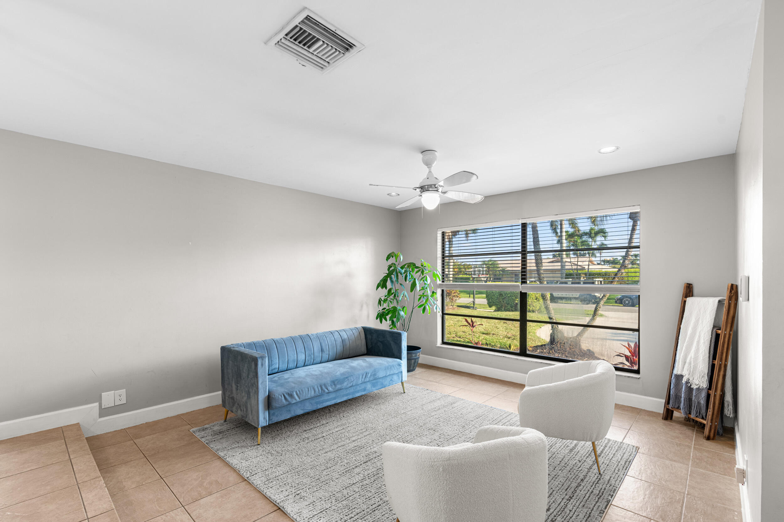 10264 Crosswind Road Boca Raton, FL 33498 - Photo 7 of 53 12
