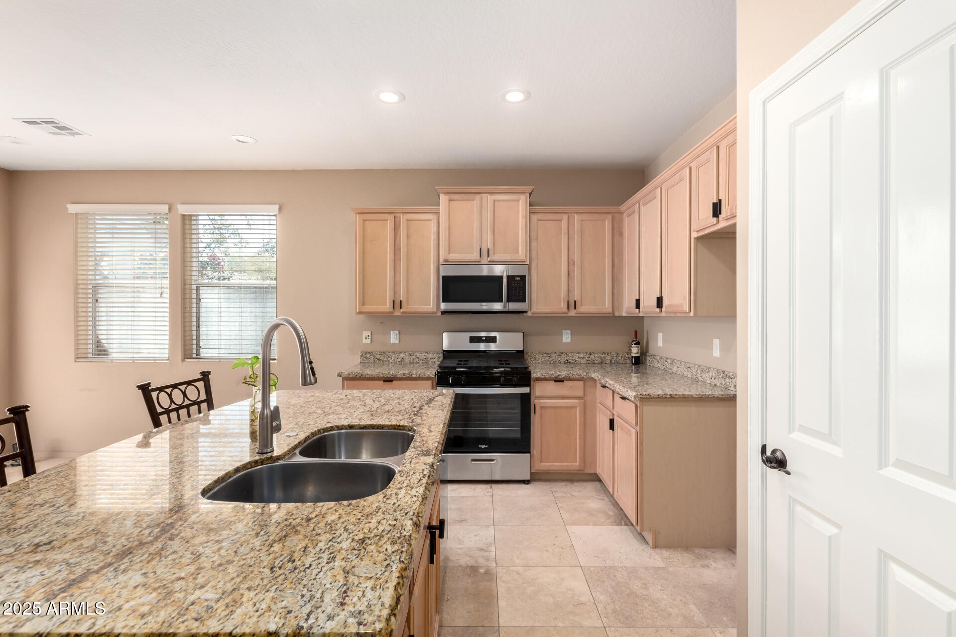 4061 North Point Ridge Road Buckeye, AZ 85396 - Photo 16 of 35 18- Point Ridge