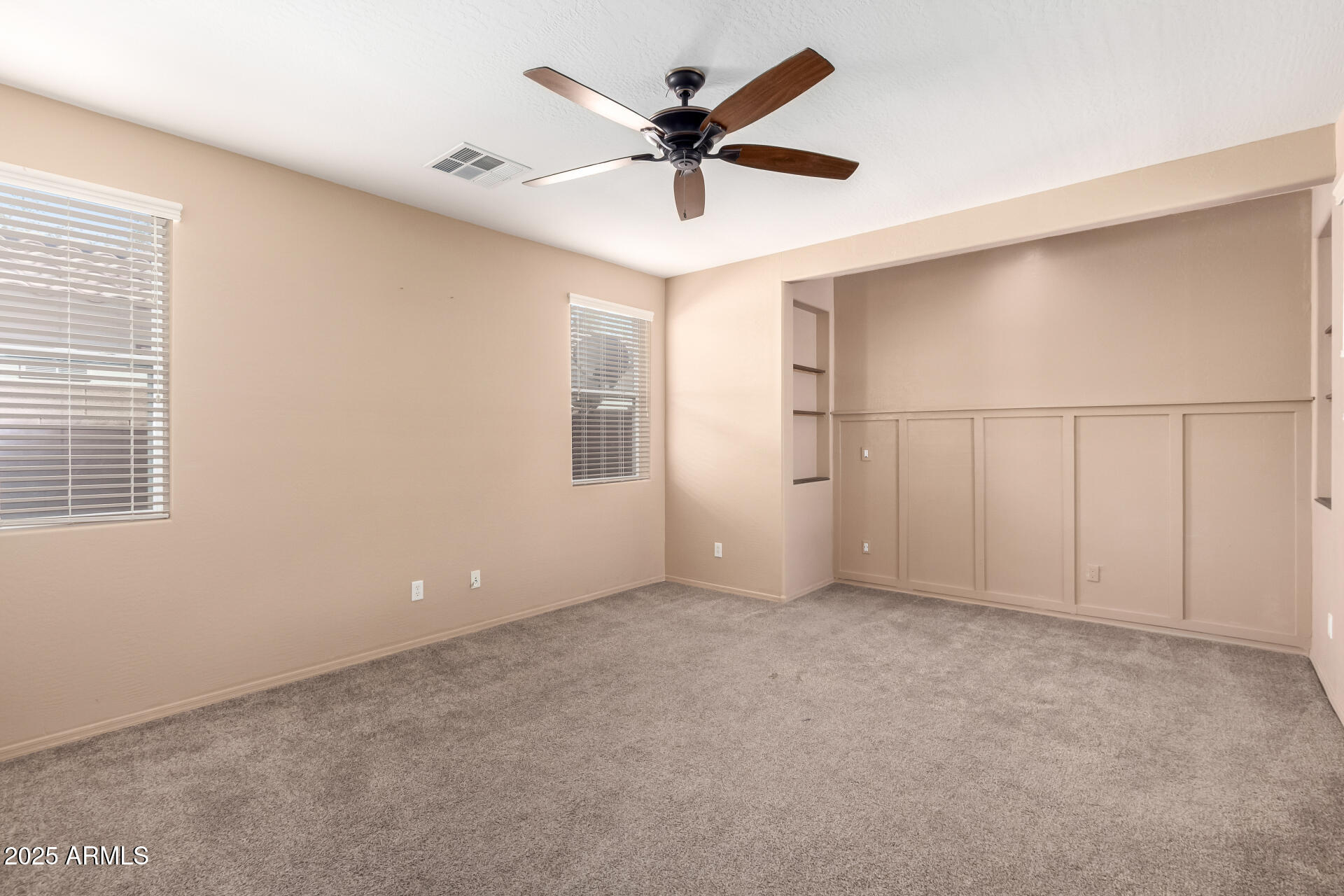 4061 North Point Ridge Road Buckeye, AZ 85396 - Photo 19 of 35 19- Point Ridge