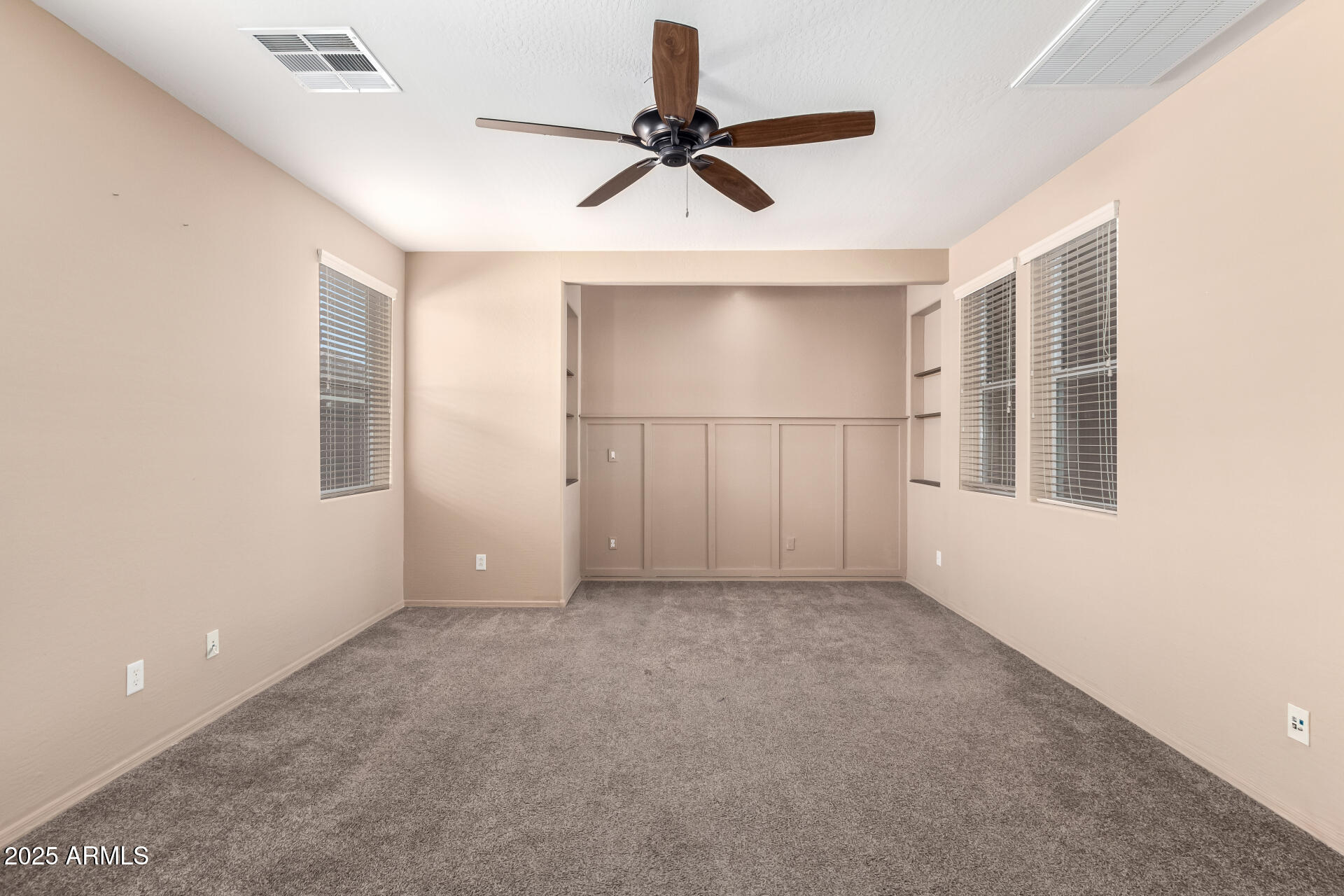 4061 North Point Ridge Road Buckeye, AZ 85396 - Photo 20 of 35 21- Point Ridge