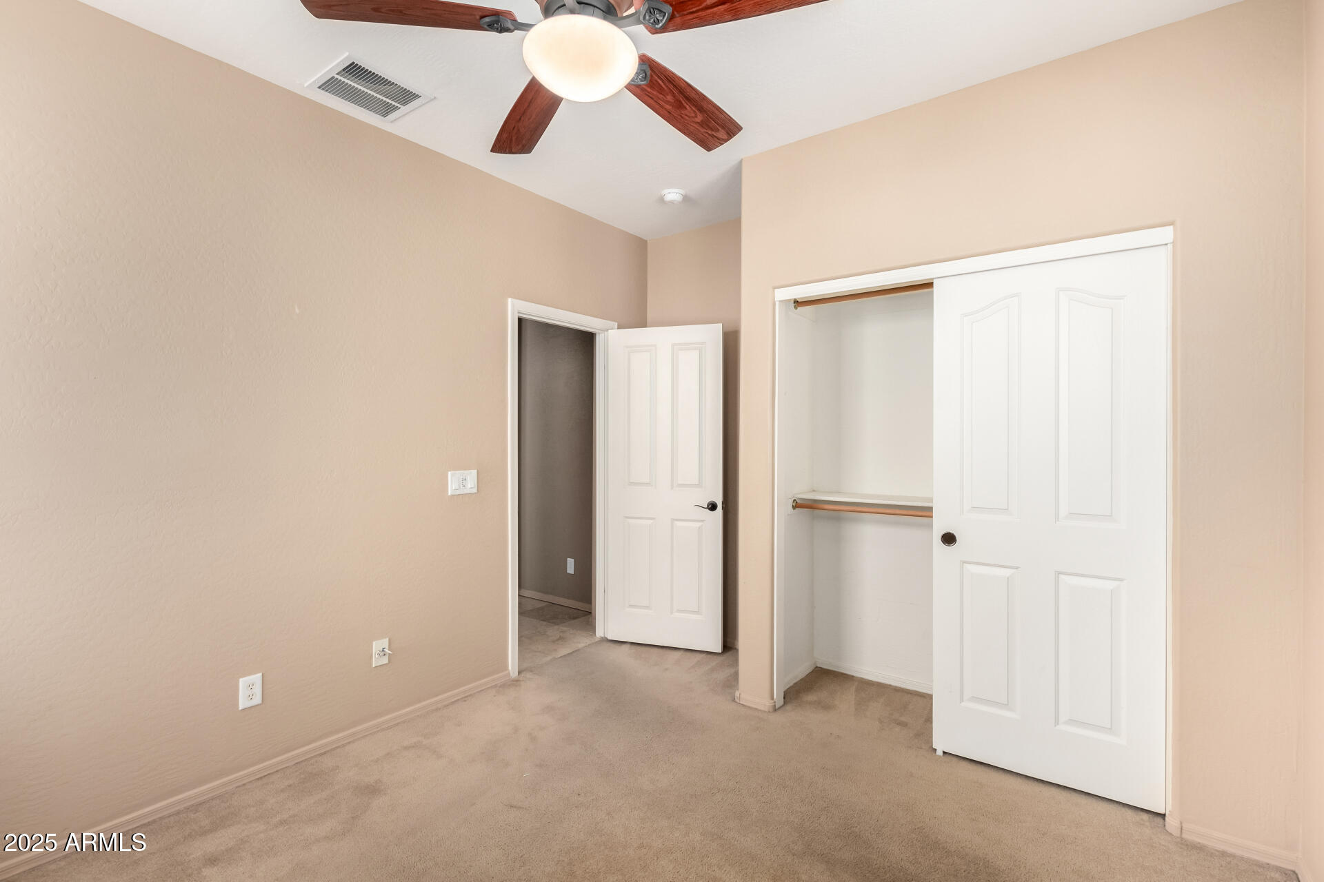 4061 North Point Ridge Road Buckeye, AZ 85396 - Photo 26 of 35 26- Point Ridge