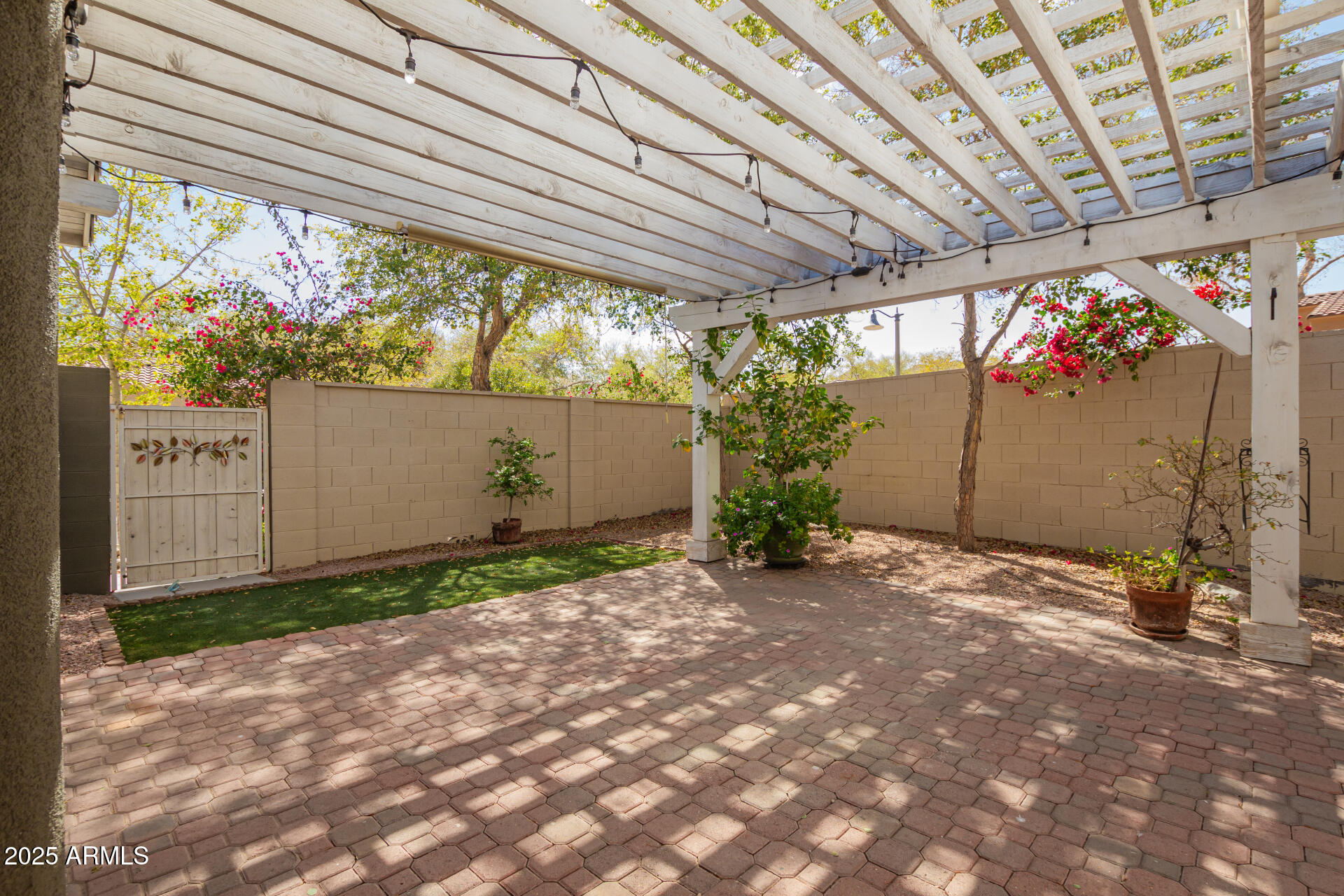 4061 North Point Ridge Road Buckeye, AZ 85396 - Photo 30 of 35 32- Point Ridge