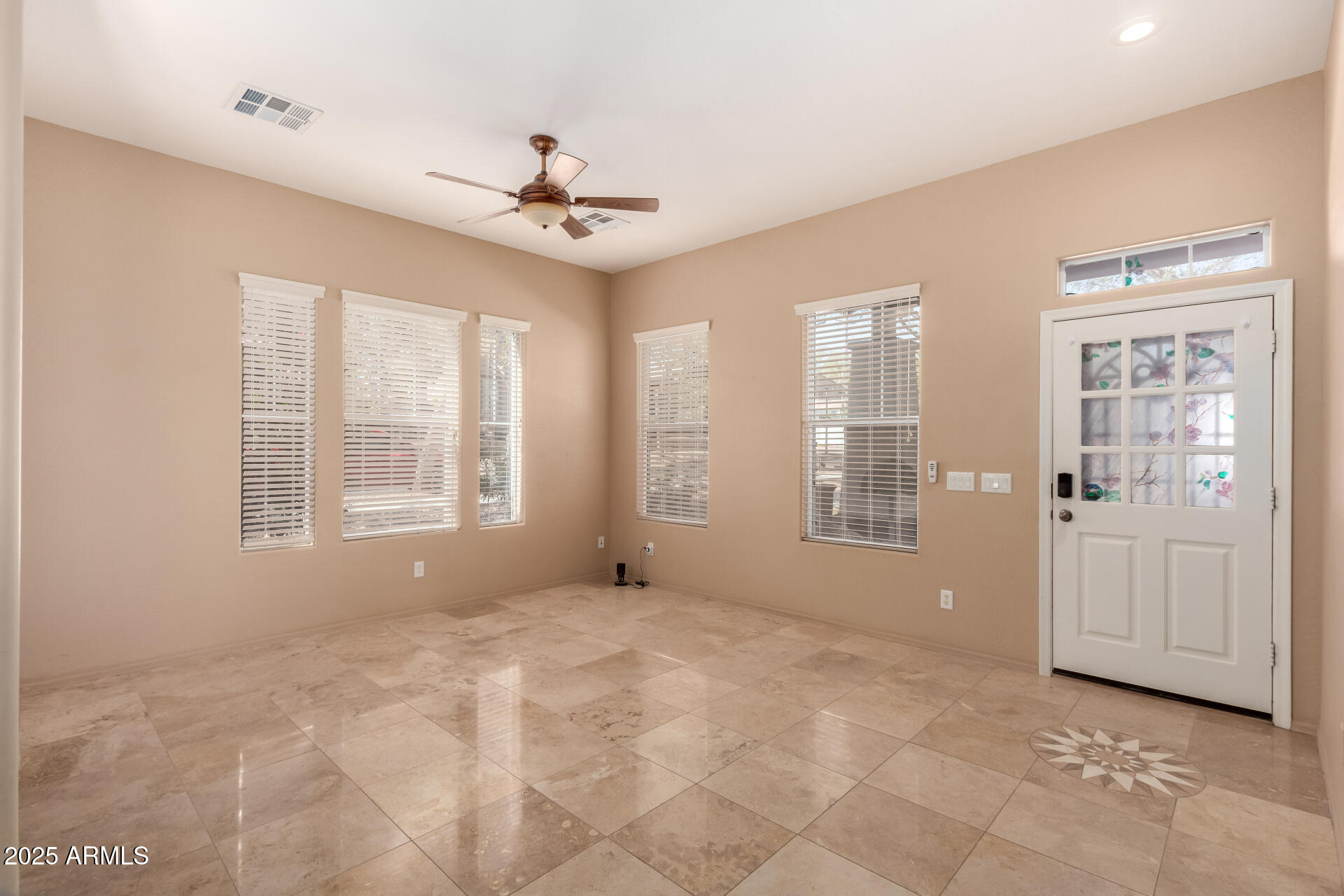 4061 North Point Ridge Road Buckeye, AZ 85396 - Photo 8 of 35 8- Point Ridge