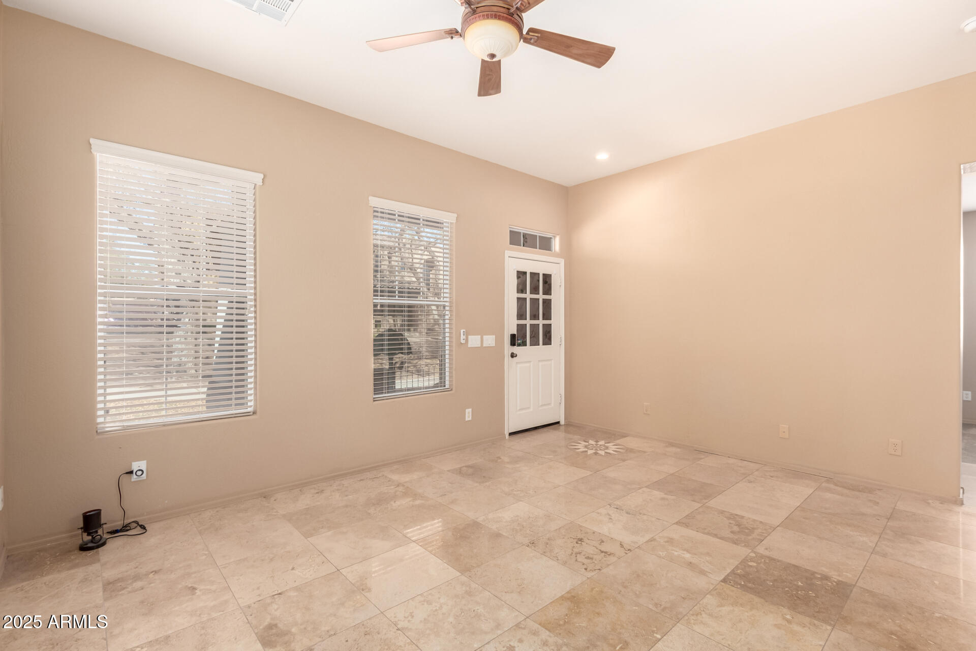 4061 North Point Ridge Road Buckeye, AZ 85396 - Photo 9 of 35 9- Point Ridge