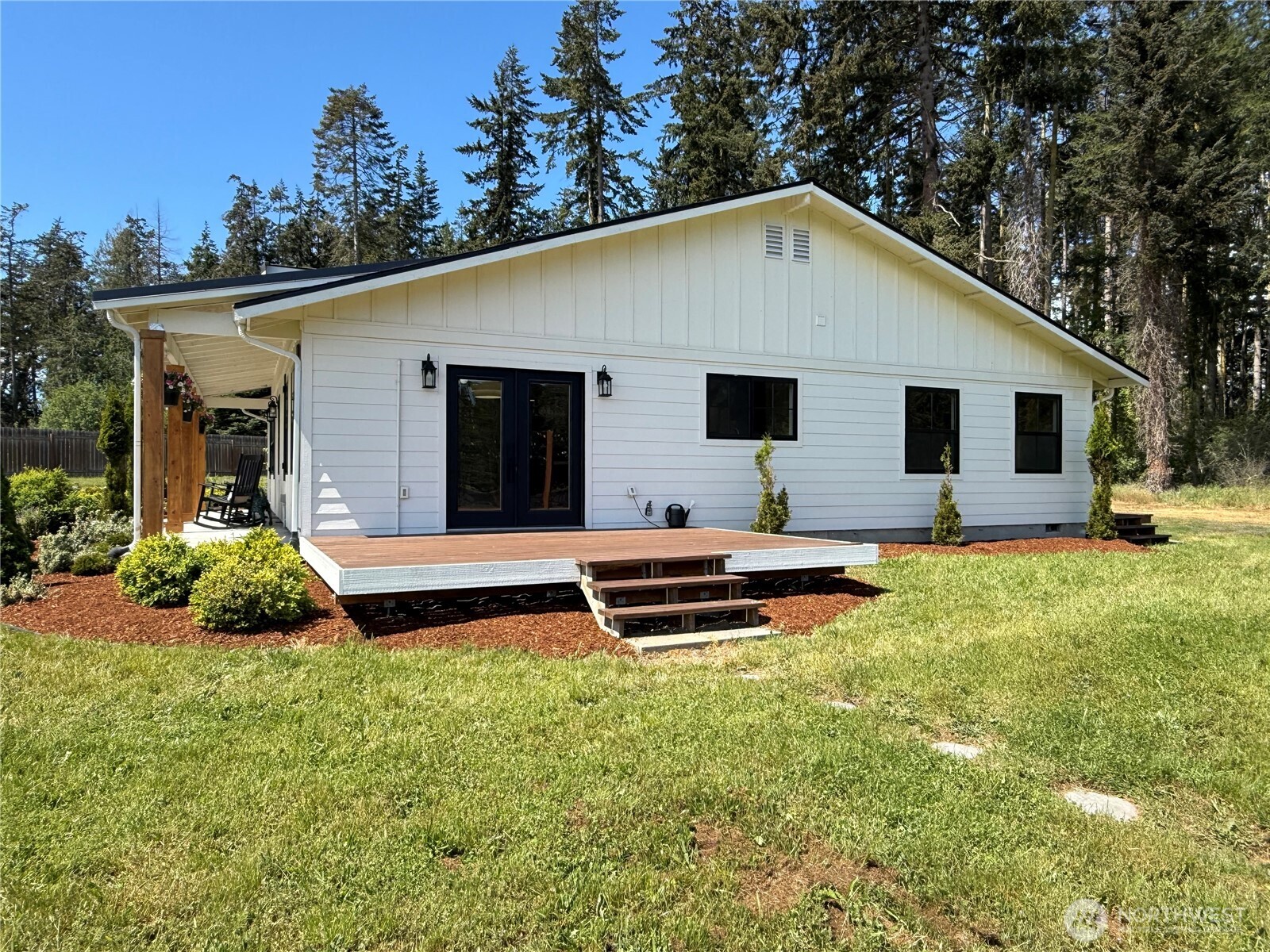 1725 Woodcock Road Sequim, WA 98382 - Photo 32 of 40