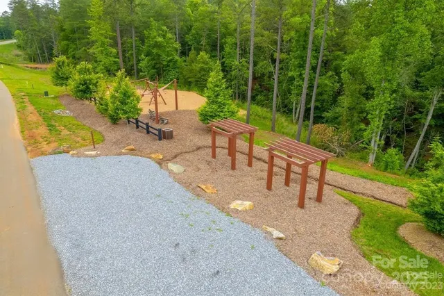 $55,000 | Tbd Tbd Scenic Lane, Unit 37, Granite Falls, NC 28630