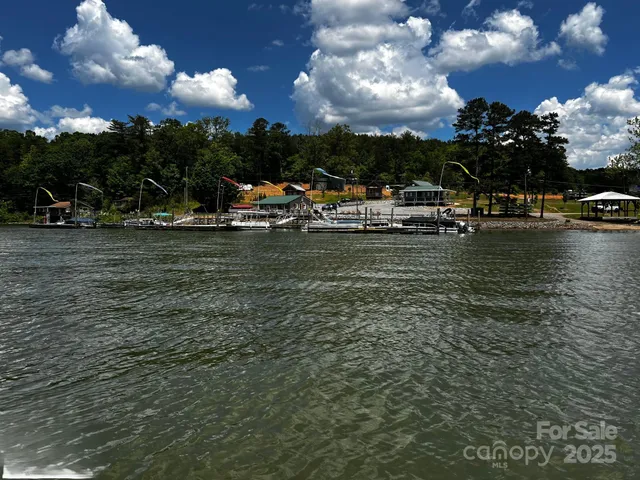 $55,000 | Tbd Tbd Scenic Lane, Unit 37, Granite Falls, NC 28630