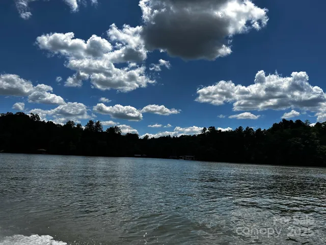 $55,000 | Tbd Tbd Scenic Lane, Unit 37, Granite Falls, NC 28630