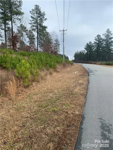 $55,000 | Tbd Tbd Scenic Lane, Unit 37, Granite Falls, NC 28630