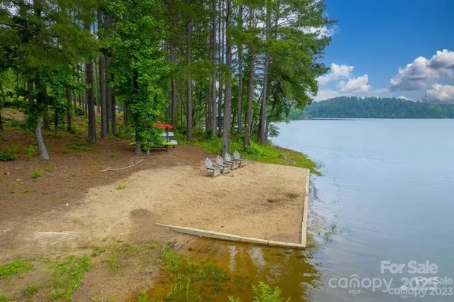 $55,000 | Tbd Tbd Scenic Lane, Unit 37, Granite Falls, NC 28630