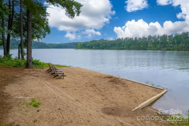 $55,000 | Tbd Tbd Scenic Lane, Unit 37, Granite Falls, NC 28630