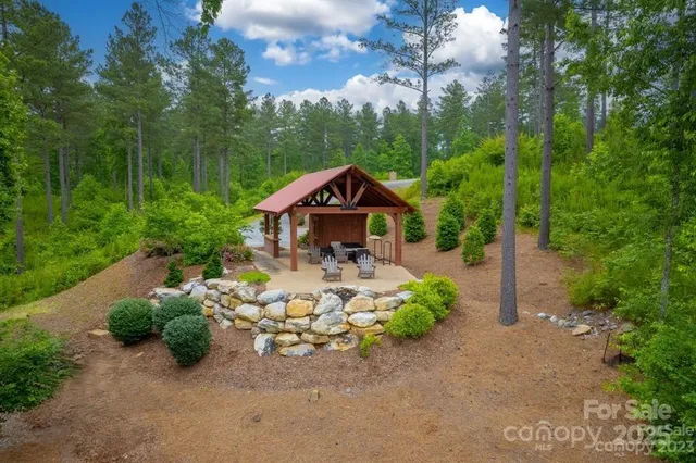 $55,000 | Tbd Tbd Scenic Lane, Unit 37, Granite Falls, NC 28630