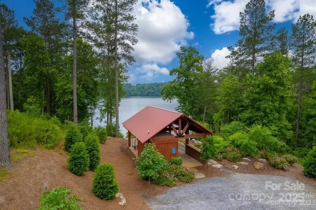 $55,000 | Tbd Tbd Scenic Lane, Unit 37, Granite Falls, NC 28630