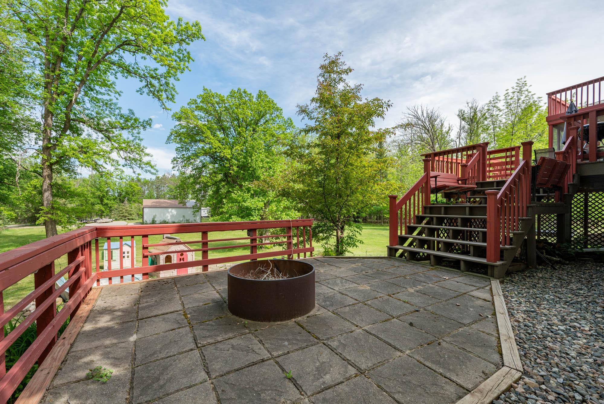 23259 Lampi Road Cohasset, MN 55721 - Photo 67 of 93