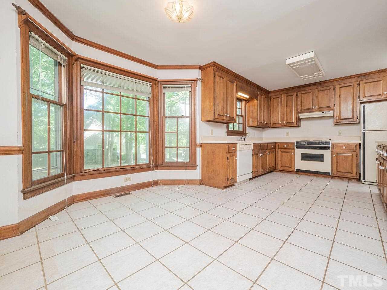 2209 Coxindale Drive Raleigh, NC 27615 - Photo 11 of 27 Gallery Image 11