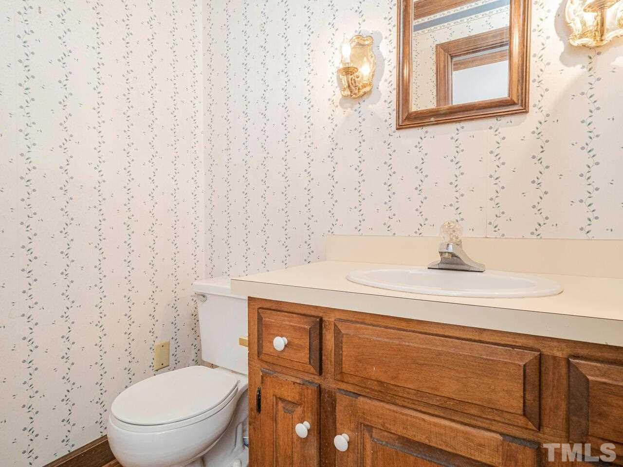 2209 Coxindale Drive Raleigh, NC 27615 - Photo 12 of 27 Gallery Image 12