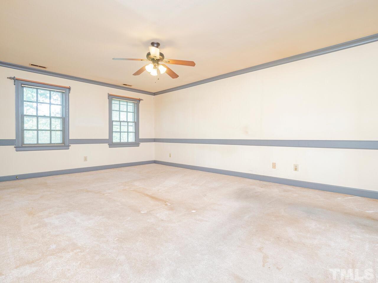 2209 Coxindale Drive Raleigh, NC 27615 - Photo 13 of 27 Gallery Image 13