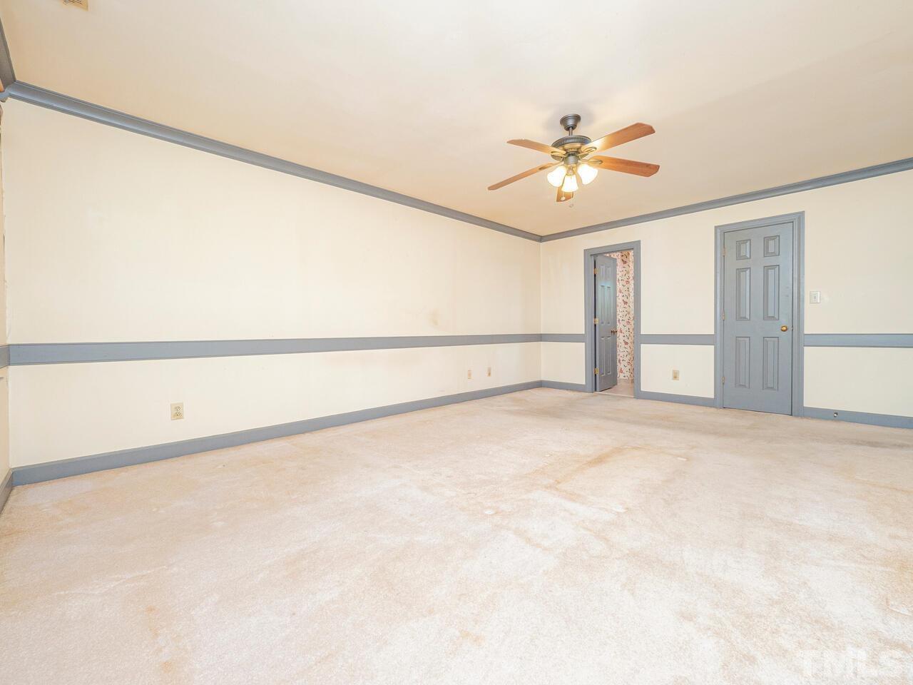 2209 Coxindale Drive Raleigh, NC 27615 - Photo 14 of 27 Gallery Image 14