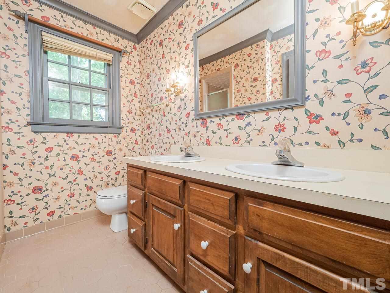 2209 Coxindale Drive Raleigh, NC 27615 - Photo 15 of 27 Gallery Image 15