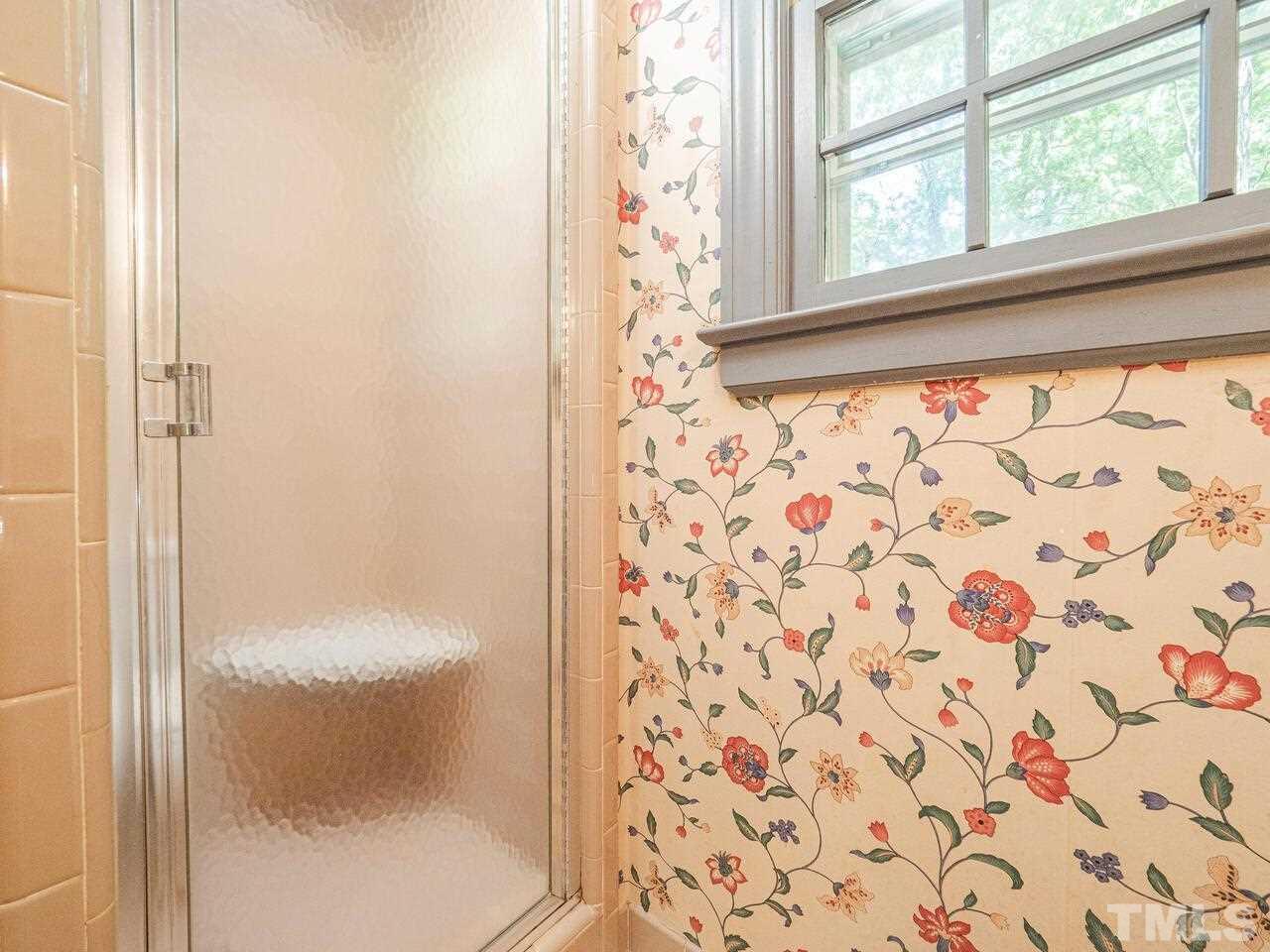 2209 Coxindale Drive Raleigh, NC 27615 - Photo 16 of 27 Gallery Image 16