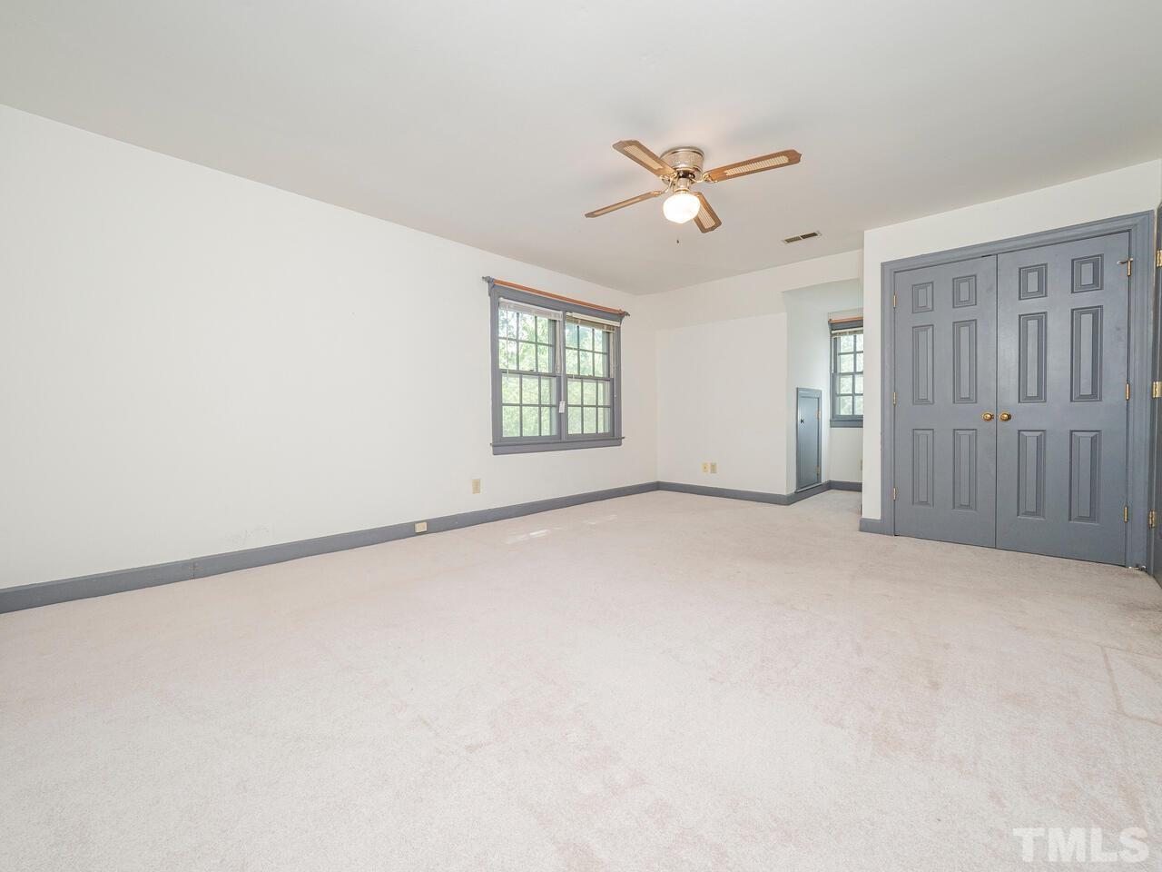 2209 Coxindale Drive Raleigh, NC 27615 - Photo 17 of 27 Gallery Image 17