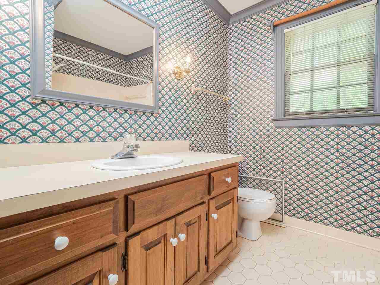 2209 Coxindale Drive Raleigh, NC 27615 - Photo 18 of 27 Gallery Image 18