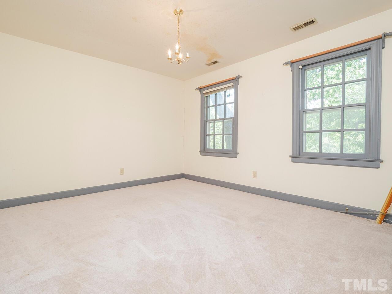 2209 Coxindale Drive Raleigh, NC 27615 - Photo 19 of 27 Gallery Image 19
