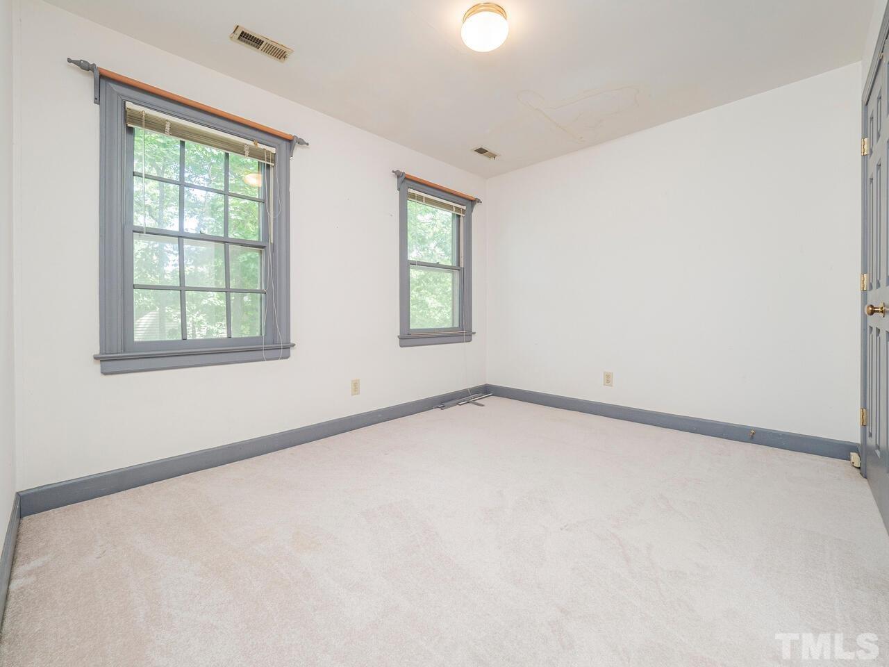 2209 Coxindale Drive Raleigh, NC 27615 - Photo 20 of 27 Gallery Image 20