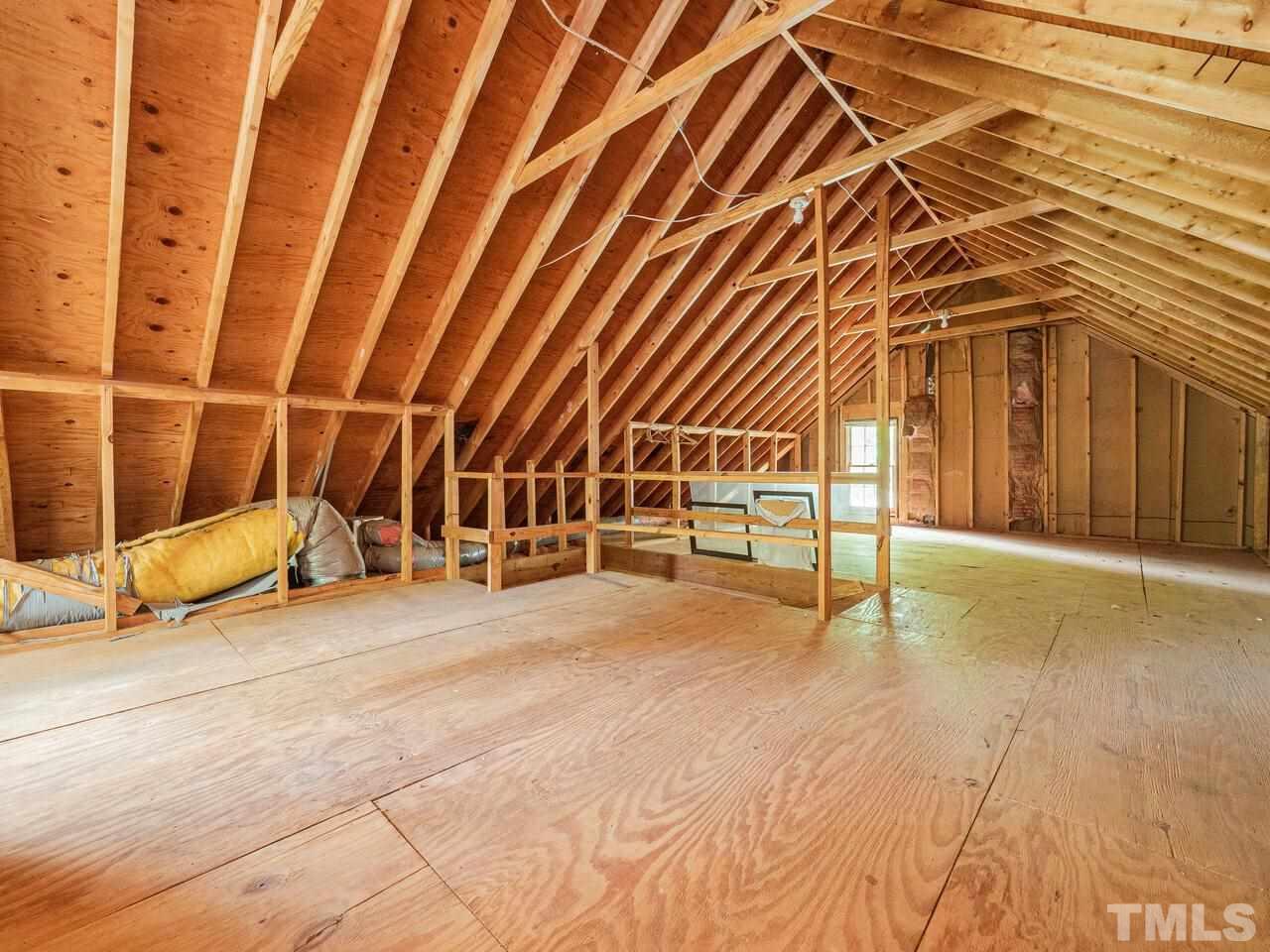 2209 Coxindale Drive Raleigh, NC 27615 - Photo 22 of 27 Gallery Image 22
