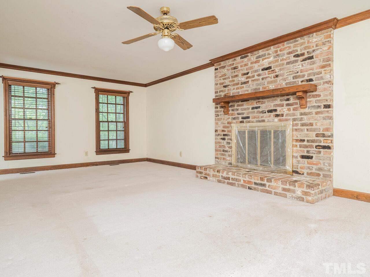 2209 Coxindale Drive Raleigh, NC 27615 - Photo 4 of 27 Gallery Image 4