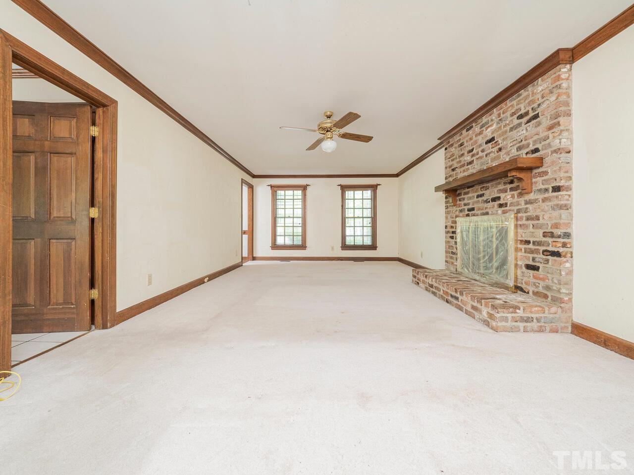 2209 Coxindale Drive Raleigh, NC 27615 - Photo 6 of 27 Gallery Image 6