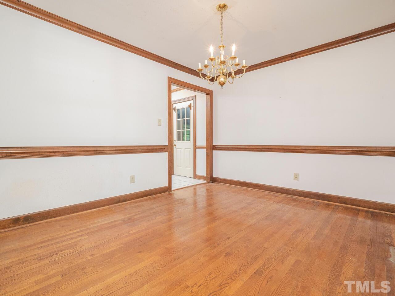 2209 Coxindale Drive Raleigh, NC 27615 - Photo 8 of 27 Gallery Image 8