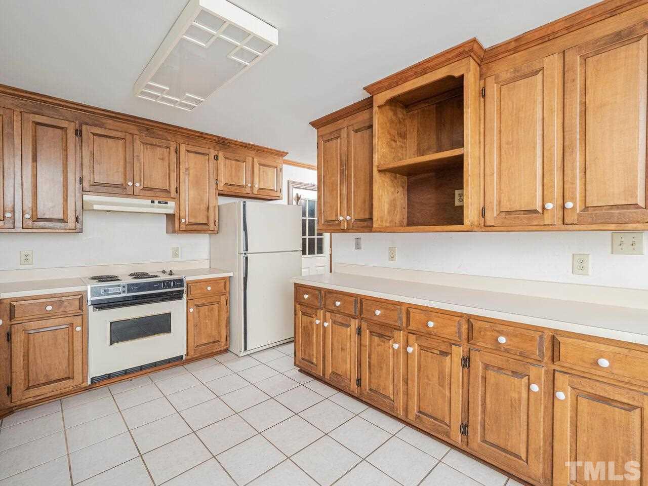 2209 Coxindale Drive Raleigh, NC 27615 - Photo 9 of 27 Gallery Image 9