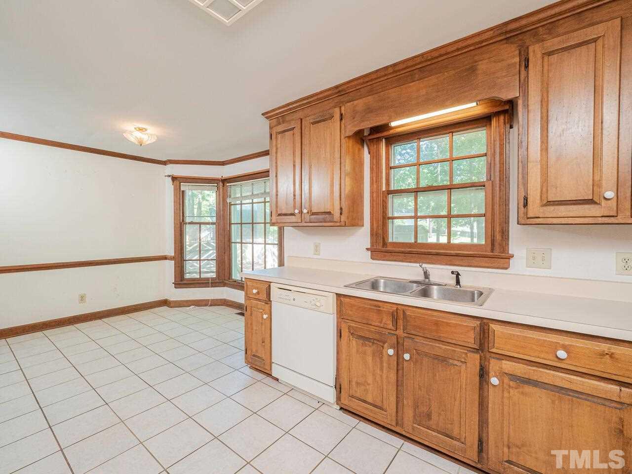 2209 Coxindale Drive Raleigh, NC 27615 - Photo 10 of 27 Gallery Image 10