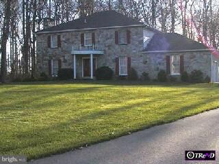 25 Assiscunk Drive Columbus, NJ 08022 - Photo 1 of 6 Gallery Image 1